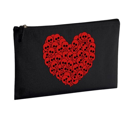 Neceser Maitxe Maitxe - Negro
