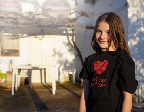 Ropa niños, niñas y bebés