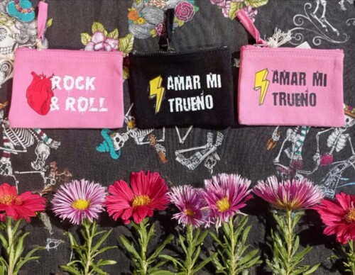 Carteras